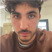 Etudiant en Staps polyvalent en licence 1